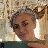 Sara Di Tommasi