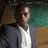 Junior Mbaya