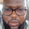 Mathias Mubambwe