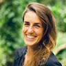 Valeria Guzzi