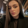 Alina Pirog
