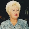 Галина Комар