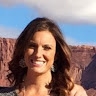 jen dutson