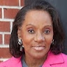 Donna Wood