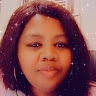 Zoleka Qwesha