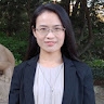 Yingyan Zhao