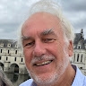 Arnould DELLA FAILLE