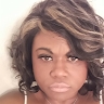 Daphne Sneed