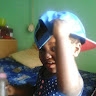 Tshepo Sihle