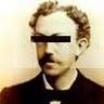 istvan horkay