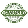 BESTWAY2SMOKE  