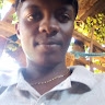 Cosmaso Kainya