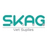 SKAG VET LTD  
