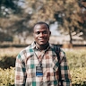 Yusuf Bamidele