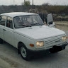 Roman Kycina