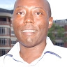 Emmanuel Mbonyimana