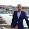 Dimos Pagonakis