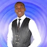 Chidiebere Chukwuemeka