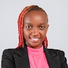 Eve Muriithi