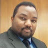 Solomon Karanja