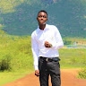 Ian Kiprono
