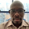 Caleb Ouma