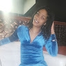 Tyressa B