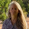 Shari Eppel