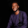 Japheth Ishaya Auta
