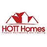 HOTT Homes