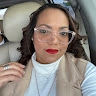 Lydia Benjamin