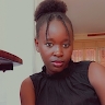 ACIO DOROTHY IGWALI