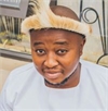 Mpumelelo Shezi