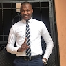joel awa