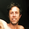 Sébastien Vautelin