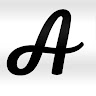 Amaneey Wada
