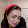 Валерия Ясенова