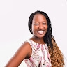 Assindi Hawi