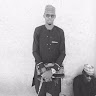 Abdulrasheed Mohammed