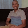 Steven Nkubito