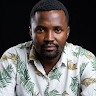 Gerald Gerold Oduor Omondi