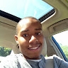 Joshua Coleman