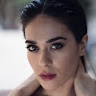 Lucia Fiocco