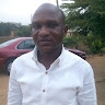 John Lazing Nanfa