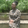 Nakijjoba Anitah
