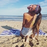 Danielle Compean