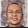 Evans Baraza