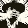 Dennis Mitchell