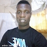 Justin AWODE