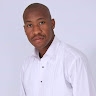 Tshepo Mabotja